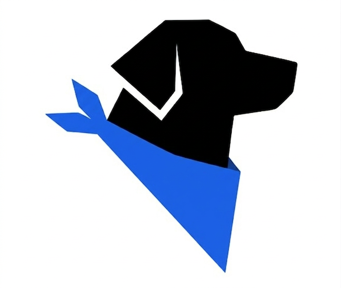 Scout