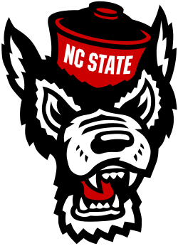 NC State Baseball